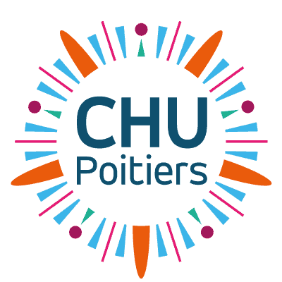 stage2 Stage Deuxième Année de BTS