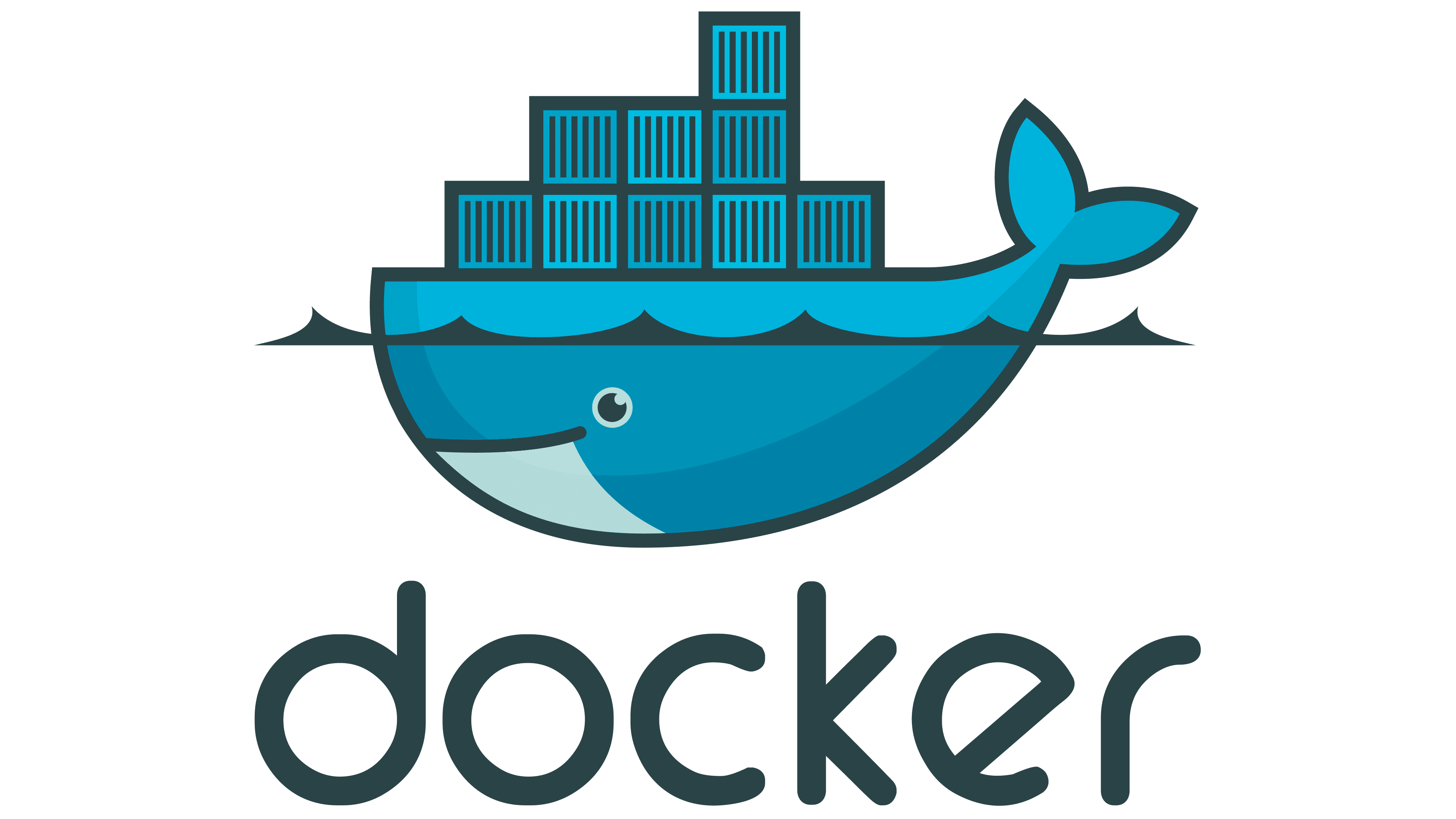 formation Docker