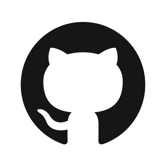 formation Git & GitHub