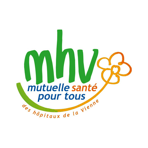 stage1 Stage Première Année de BTS