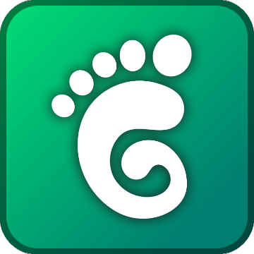 personnel Projet Step'N'Go